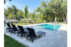 1723 STANFORD LANE, SARASOTA, FL 34231 - MLS#MFRA4610649
