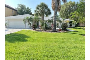 1723 STANFORD LANE, SARASOTA, FL 34231 - MLS#MFRA4610649