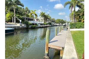 1723 STANFORD LANE, SARASOTA, FL 34231 - MLS#MFRA4610649