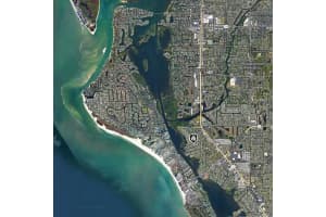1723 STANFORD LANE, SARASOTA, FL 34231 - MLS#MFRA4610649