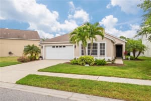 4241 DAY BRIDGE PLACE, ELLENTON, FL 34222 Sold 08/23/24