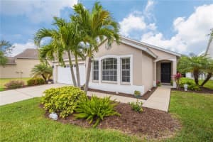 4241 DAY BRIDGE PLACE, ELLENTON, FL 34222 Sold 08/23/24