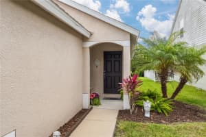 4241 DAY BRIDGE PLACE, ELLENTON, FL 34222 Sold 08/23/24