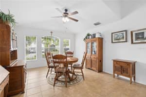 4241 DAY BRIDGE PLACE, ELLENTON, FL 34222 Sold 08/23/24