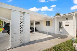 6038 LILLI WAY, BRADENTON, FL 34207 Sold 06/13/25