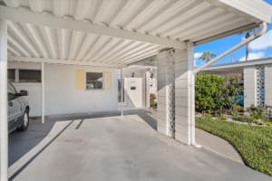 6038 LILLI WAY, BRADENTON, FL 34207 Sold 06/13/25