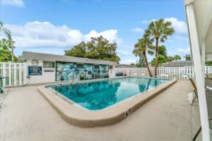 6038 LILLI WAY, BRADENTON, FL 34207 Sold 06/13/25