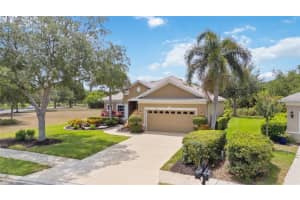 12680 CARA CARA LOOP, BRADENTON, FL 34212 Sold 09/27/24