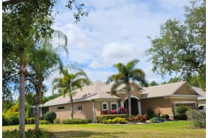 12680 CARA CARA LOOP, BRADENTON, FL 34212 Sold 09/27/24