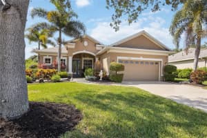 12680 CARA CARA LOOP, BRADENTON, FL 34212 Sold 09/27/24