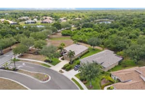 12680 CARA CARA LOOP, BRADENTON, FL 34212 Sold 09/27/24