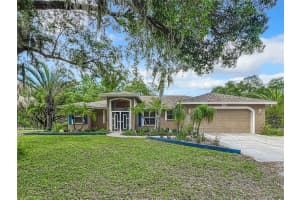 6033 SHEPS ISLAND ROAD, SARASOTA, FL 34241 Sold 07/02/24