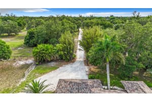 6033 SHEPS ISLAND ROAD, SARASOTA, FL 34241 Sold 07/02/24