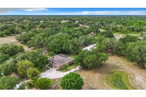 6033 SHEPS ISLAND ROAD, SARASOTA, FL 34241 Sold 07/02/24