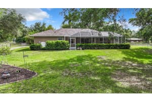 6033 SHEPS ISLAND ROAD, SARASOTA, FL 34241 Sold 07/02/24