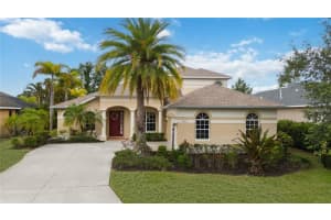6333 ROYAL TERN CIRCLE, LAKEWOOD RANCH, FL 34202 Sold 09/05/24