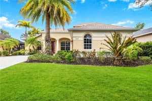 6333 ROYAL TERN CIRCLE, LAKEWOOD RANCH, FL 34202 Sold 09/05/24