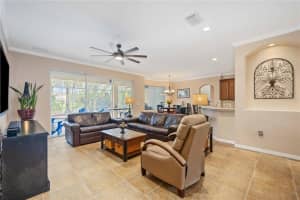 6333 ROYAL TERN CIRCLE, LAKEWOOD RANCH, FL 34202 Sold 09/05/24