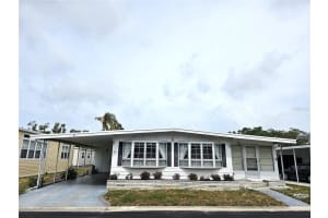 10 WHITE OAK TERRACE, SARASOTA, FL 34237 Sold 04/22/25