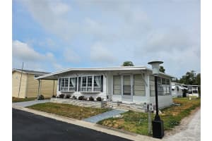 10 WHITE OAK TERRACE, SARASOTA, FL 34237 Sold 04/22/25