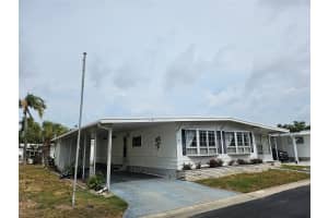 10 WHITE OAK TERRACE, SARASOTA, FL 34237 Sold 04/22/25