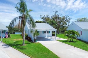 4849 MOUNT VERNON DRIVE, BRADENTON, FL 34210 Sold 07/09/24