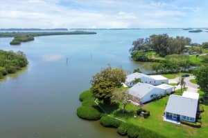 4849 MOUNT VERNON DRIVE, BRADENTON, FL 34210 Sold 07/09/24