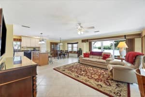 4849 MOUNT VERNON DRIVE, BRADENTON, FL 34210 Sold 07/09/24