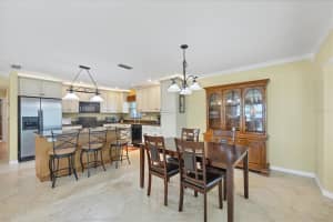 4849 MOUNT VERNON DRIVE, BRADENTON, FL 34210 Sold 07/09/24
