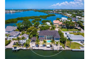 1624 STANFORD LANE, SARASOTA, FL 34231 Sold 01/09/25