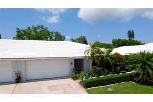 6516 10TH AVENUE, BRADENTON, FL 34209 Sold 11/14/24