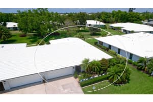 6516 10TH AVENUE, BRADENTON, FL 34209 Sold 11/14/24