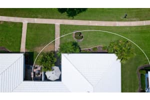 6516 10TH AVENUE, BRADENTON, FL 34209 Sold 11/14/24