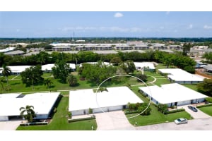 6516 10TH AVENUE, BRADENTON, FL 34209 Sold 11/14/24