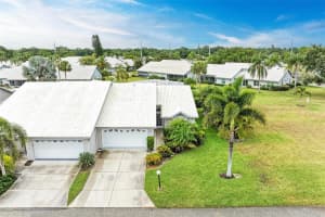 5344 CHRISTIE ANN PLACE, SARASOTA, FL 34233 Sold 09/17/24