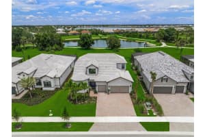 7936 SUNSET PINES DRIVE, SARASOTA, FL 34240 Sold 08/22/24