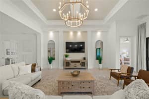 7936 SUNSET PINES DRIVE, SARASOTA, FL 34240 Sold 08/22/24