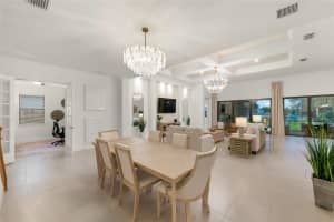 7936 SUNSET PINES DRIVE, SARASOTA, FL 34240 Sold 08/22/24