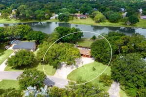 906 136TH STREET, BRADENTON, FL 34212 Sold 07/09/24