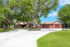 906 136TH STREET, BRADENTON, FL 34212 Sold 07/09/24