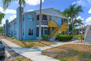 3837 59TH AVENUE, BRADENTON, FL 34210 Sold 08/09/24