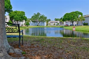 3837 59TH AVENUE, BRADENTON, FL 34210 Sold 08/09/24