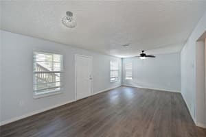 3837 59TH AVENUE, BRADENTON, FL 34210 Sold 08/09/24