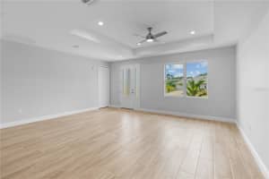 15116 MCGRAW AVENUE, PORT CHARLOTTE, FL 33953 Sold 03/24/25