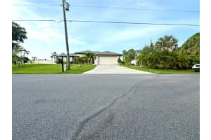2760 Chipley Ave, NORTH PORT