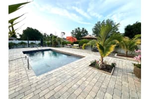2760 CHIPLEY AVENUE, NORTH PORT, FL 34286 - MLS#MFRA4610695