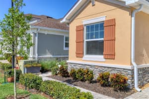 5115 FLAG STREET, SARASOTA, FL 34232 Sold 07/26/24