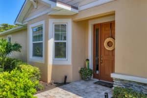 5115 FLAG STREET, SARASOTA, FL 34232 Sold 07/26/24