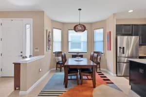 5115 FLAG STREET, SARASOTA, FL 34232 Sold 07/26/24