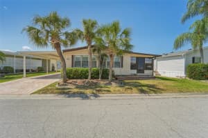 2100 KINGS HIGHWAY, PORT CHARLOTTE, FL 33980 Sold 07/05/24